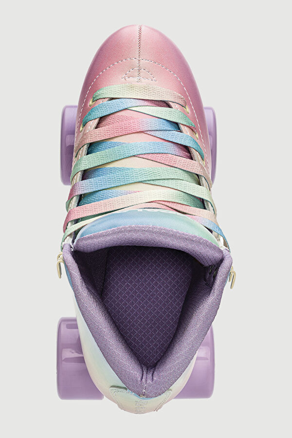 Paten 5