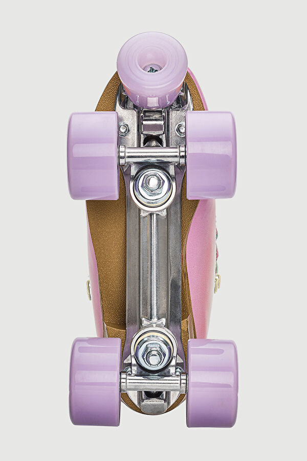 Paten 6