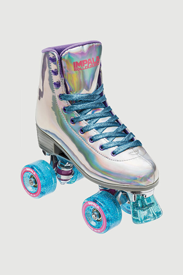 Paten 2