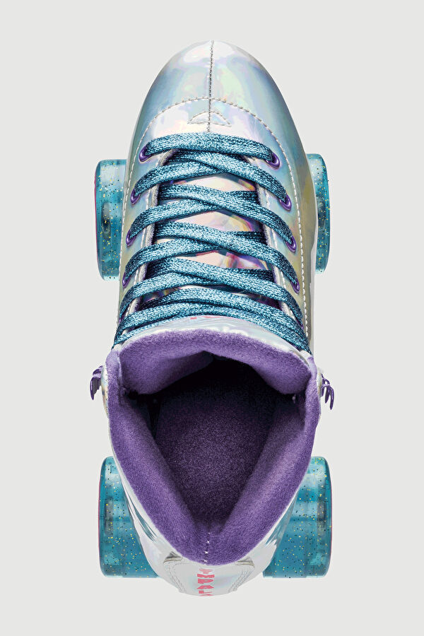 Paten 3
