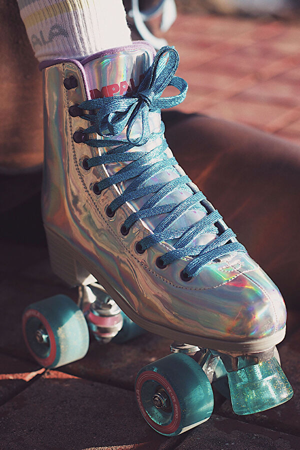 Paten 6