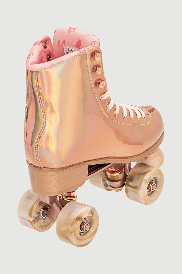 Paten 2