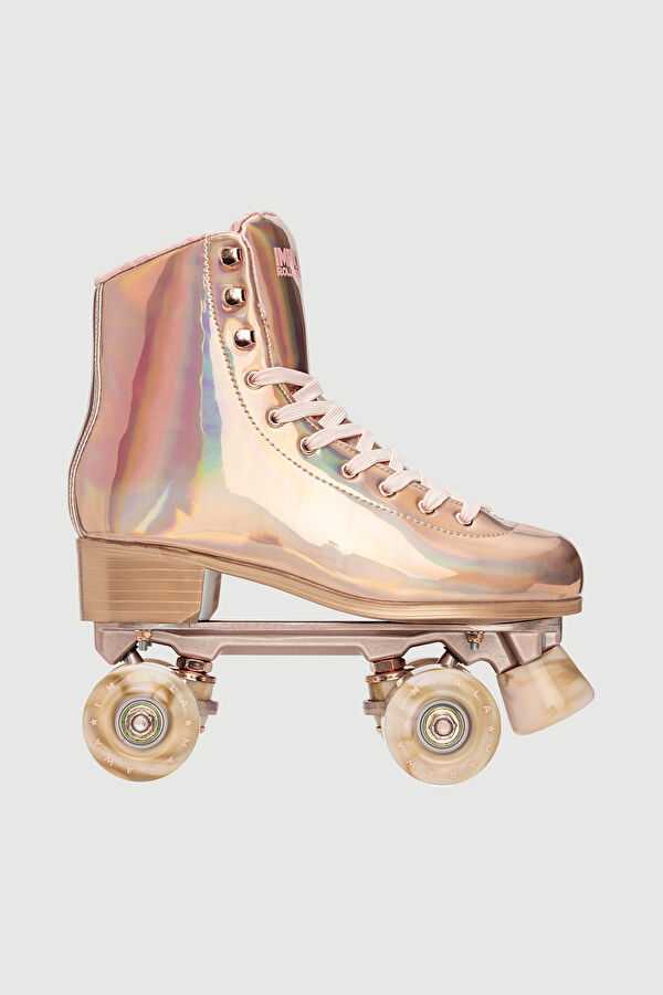 Paten 3