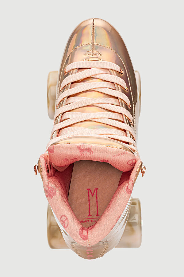 Paten 5