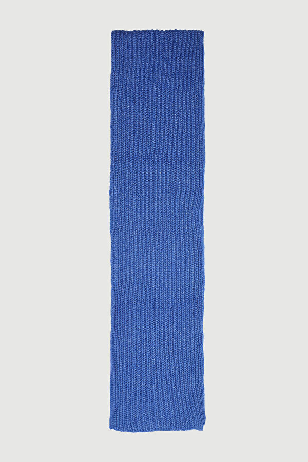 Saks Atkı