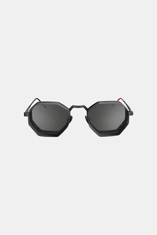 Boby Sunglasses