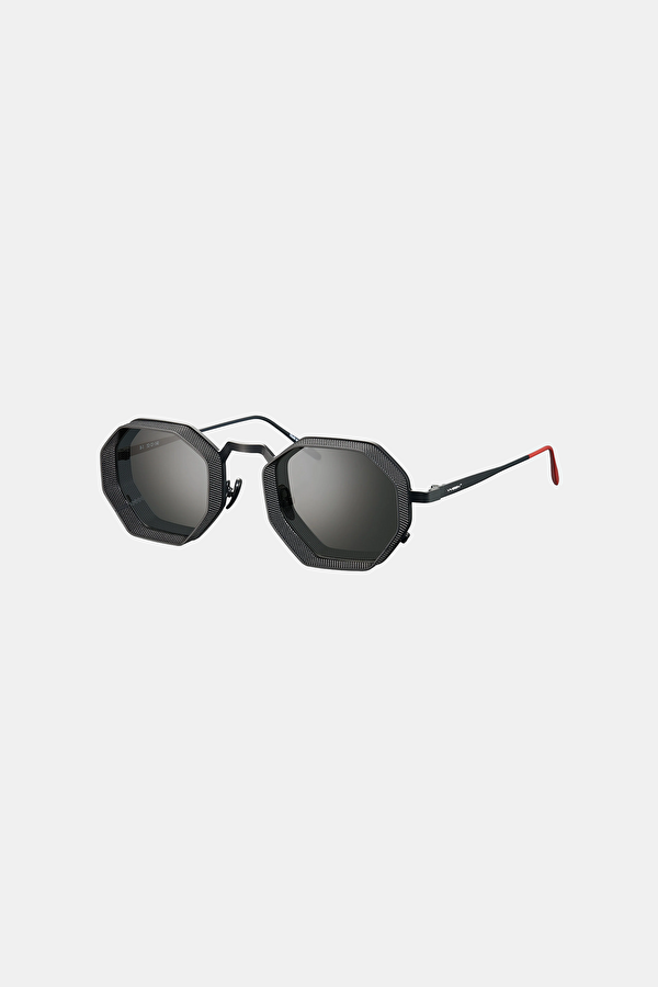 Boby Sunglasses 2