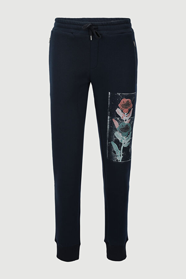Spor Pantolon