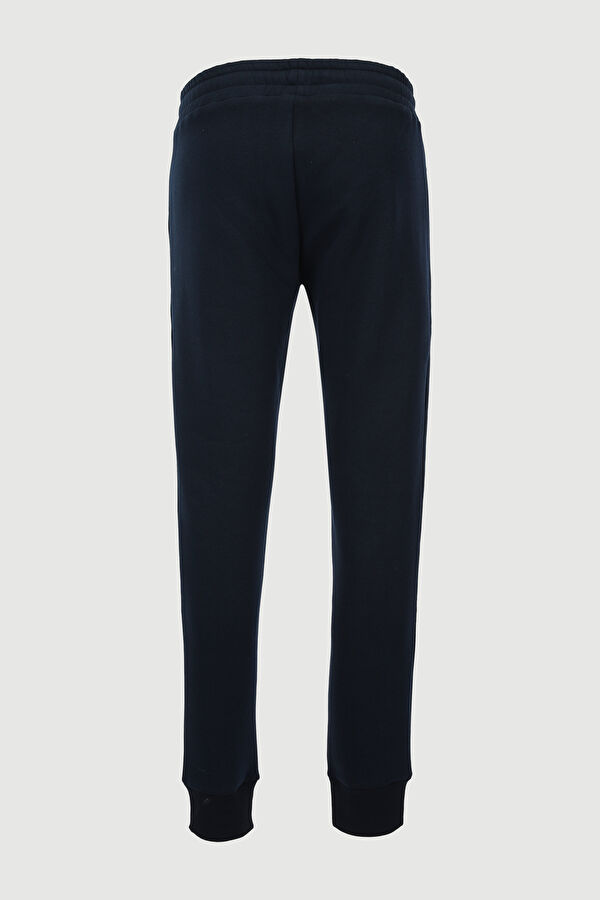 Spor Pantolon 2
