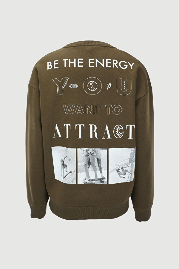 Sweatshirt 2