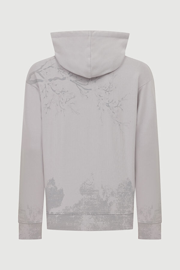 Sweatshirt 2