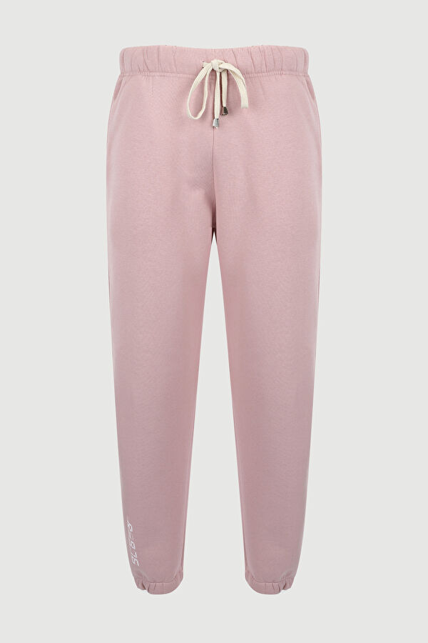 Spor Pantolon
