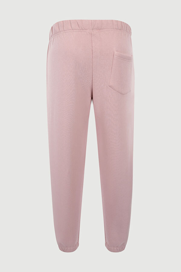 Spor Pantolon 2
