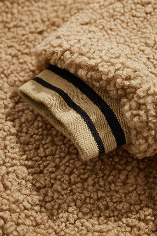 Jack Bomber Mont 5