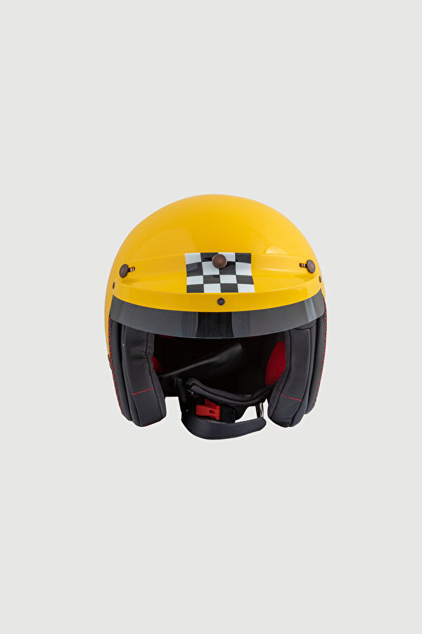 Kask