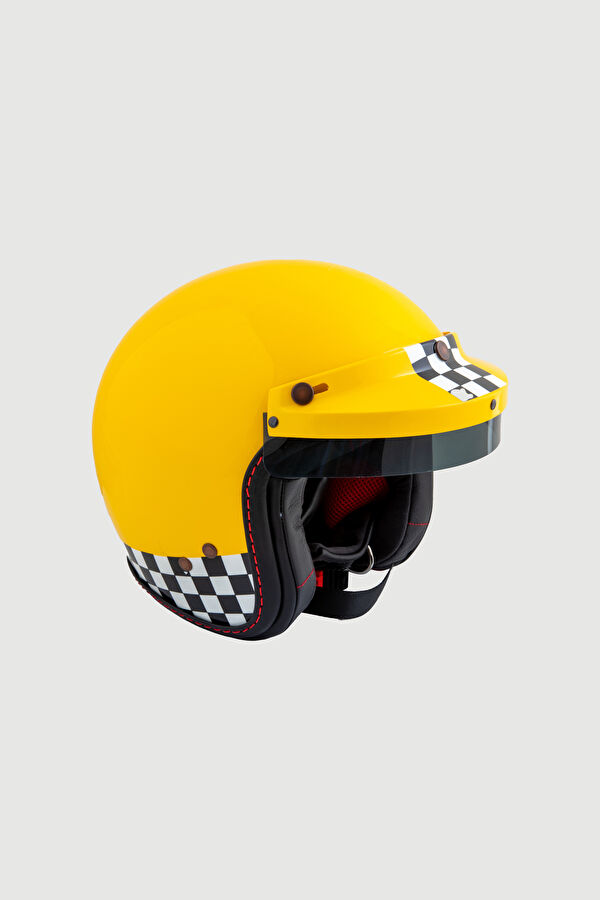 Kask 2