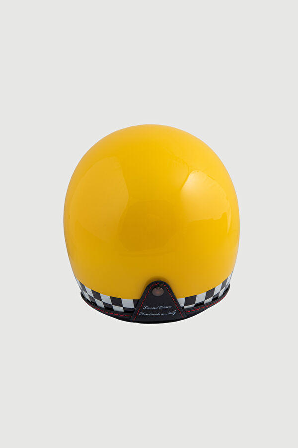 Kask 3