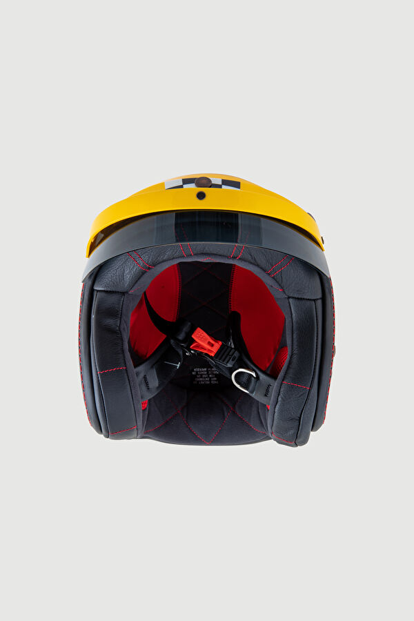 Kask 4