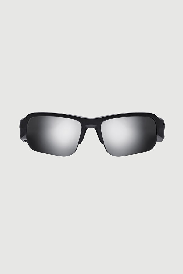 Frames Tempo Güneş Gözlüğü