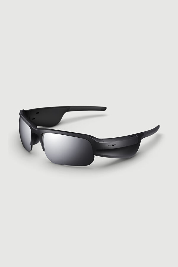 Frames Tempo Güneş Gözlüğü 3