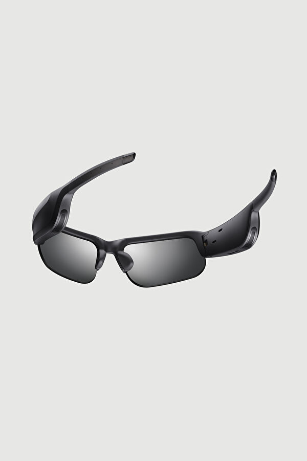 Frames Tempo Güneş Gözlüğü 5