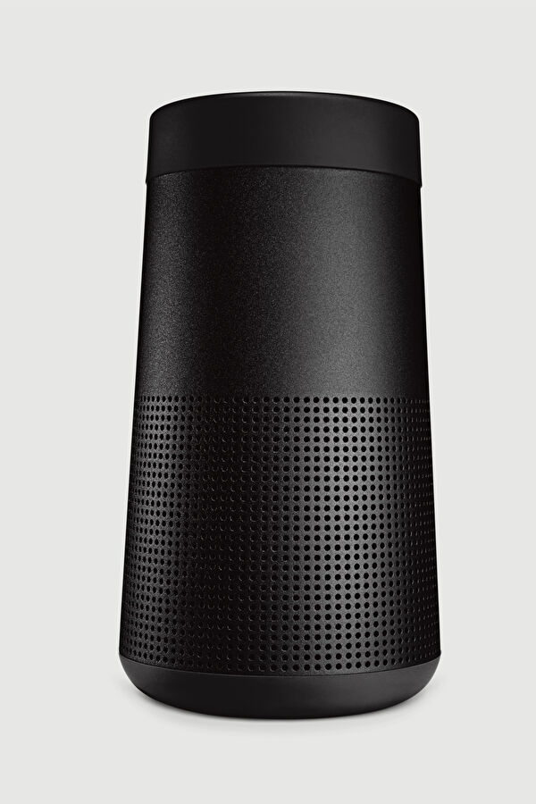 SoundLink Revolve II Hoparlör