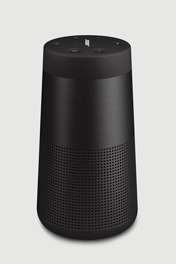 SoundLink Revolve II Hoparlör 2