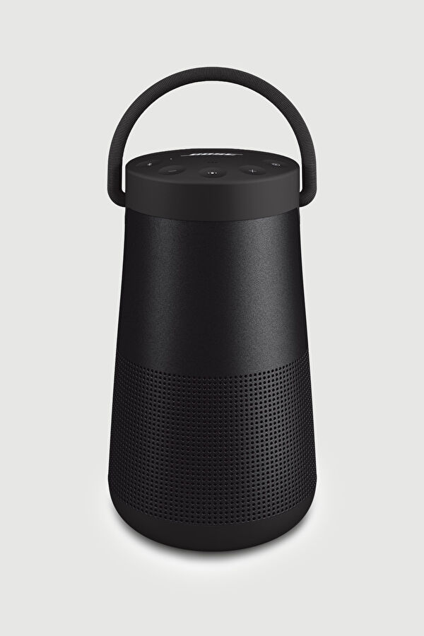 SoundLink Revolve Plus II Hoparlör
