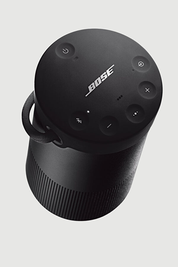 SoundLink Revolve Plus II Hoparlör 2