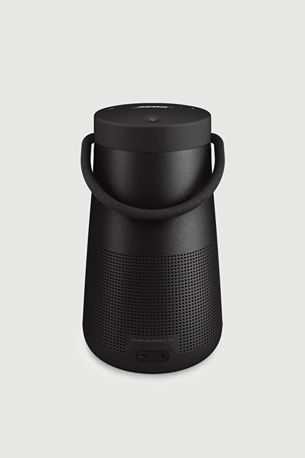 SoundLink Revolve Plus II Hoparlör 3