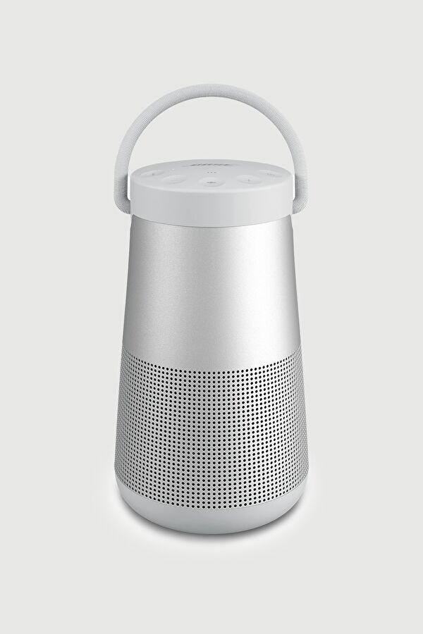 SoundLink Revolve Plus II Hoparlör