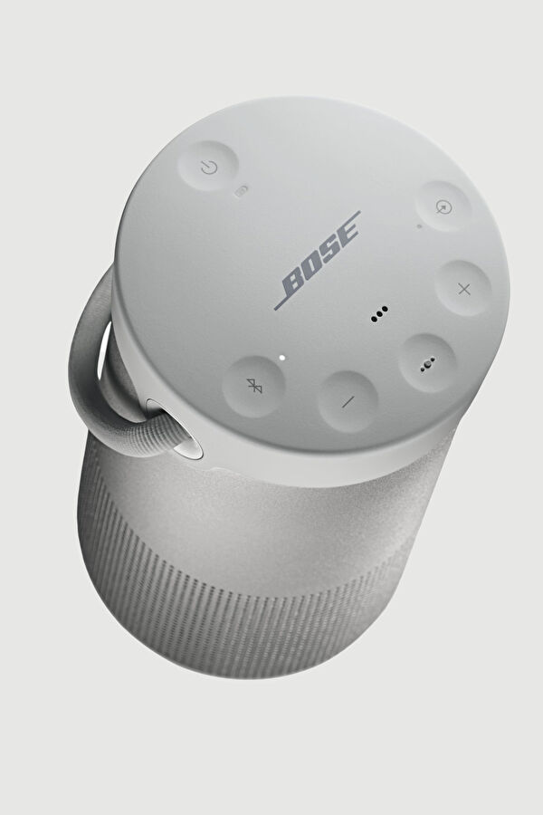 SoundLink Revolve Plus II Hoparlör 2