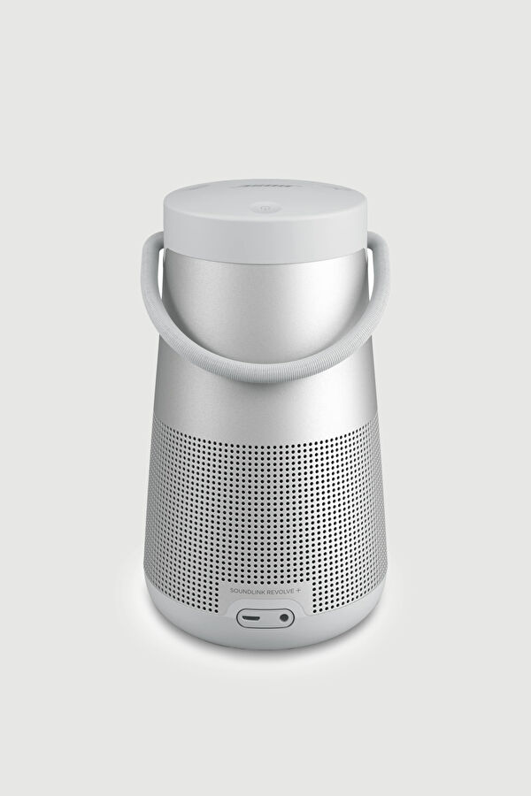 SoundLink Revolve Plus II Hoparlör 3
