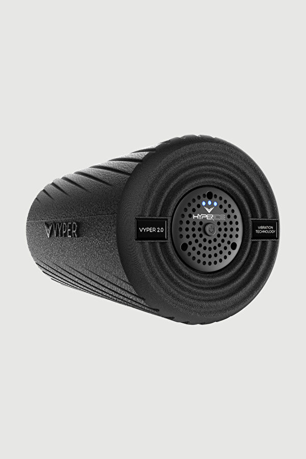 Vyper 2.0 Titreşimli Fitness Masaj Aleti