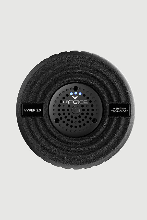 Vyper 2.0 Titreşimli Fitness Masaj Aleti 2