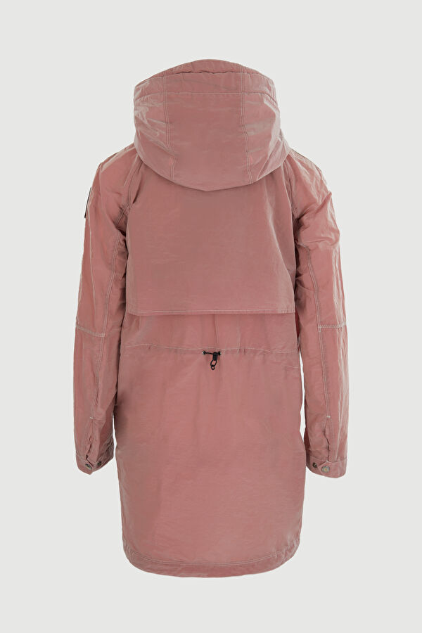 Pembe Mont 2