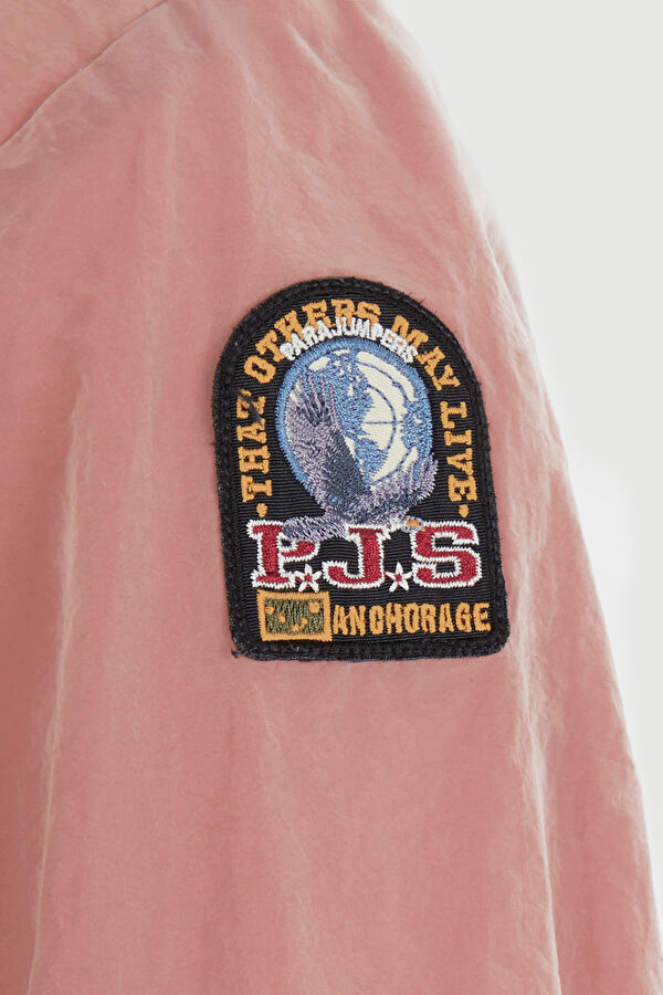 Pembe Mont 4