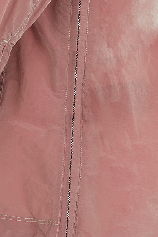 Pembe Mont 5