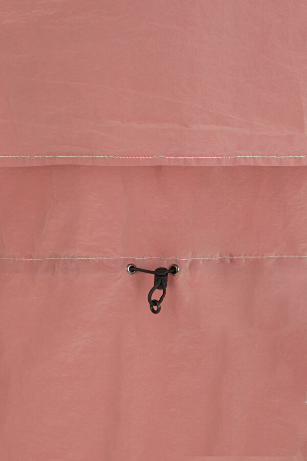 Pembe Mont 6