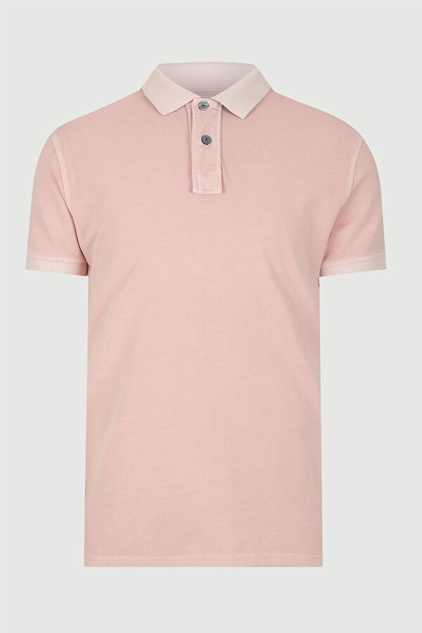 Polo T-Shirt
