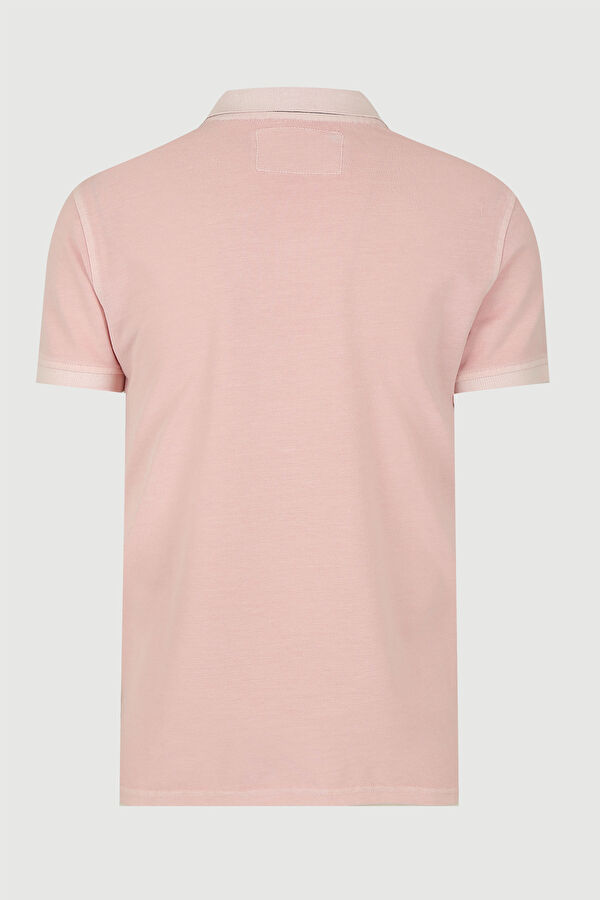 Polo T-Shirt 2