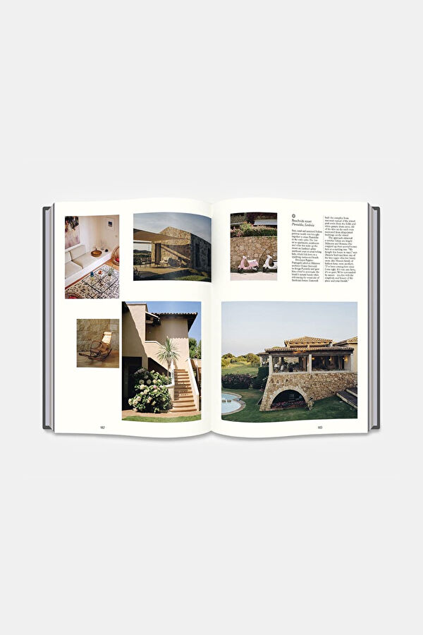 The Monocle Book Of italy 3