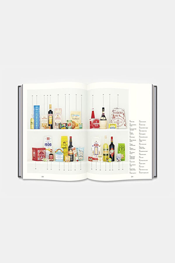 The Monocle Book Of italy 4