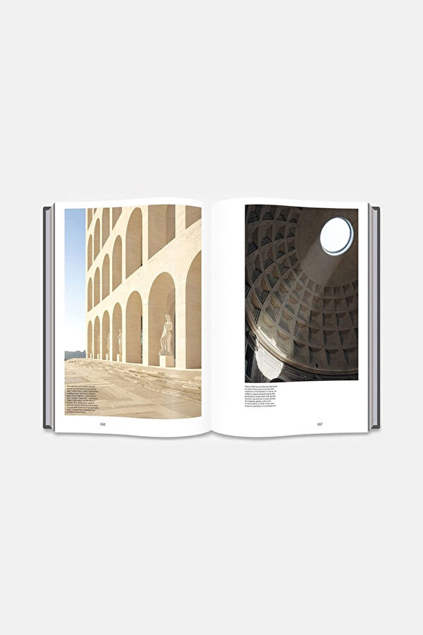 The Monocle Book Of italy 5