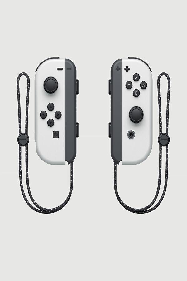 Oled Switch 6