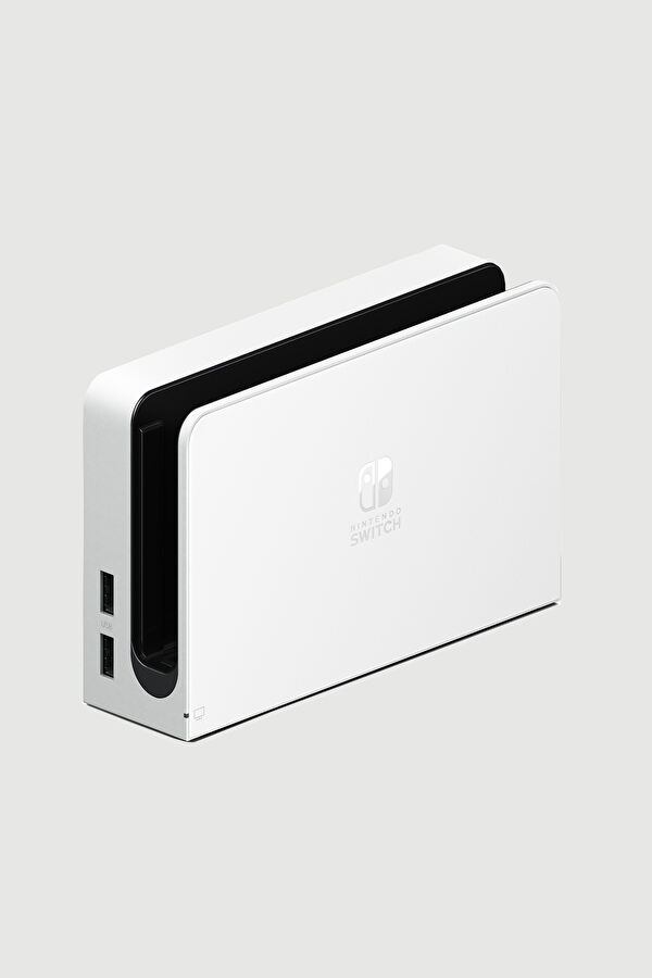 Oled Switch 7