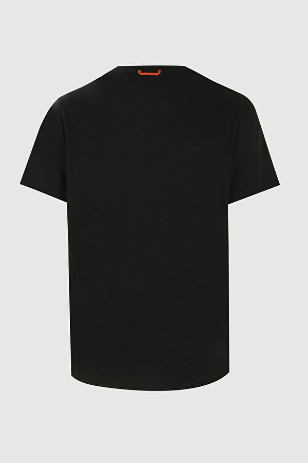 T-Shirt 2