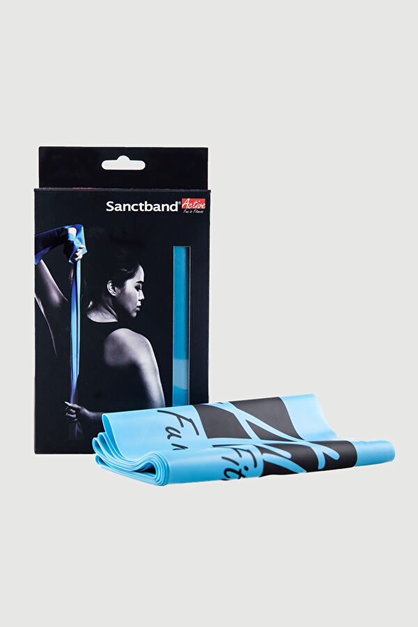Spor Outdoor