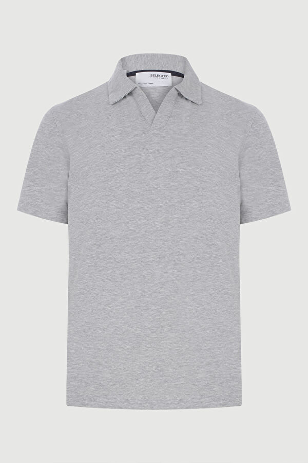 Polo T-Shirt