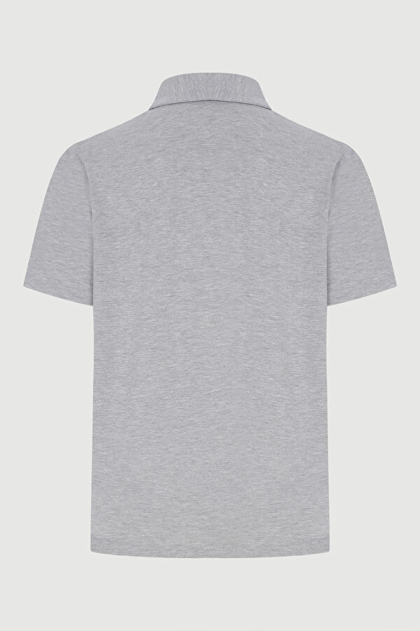 Polo T-Shirt 2